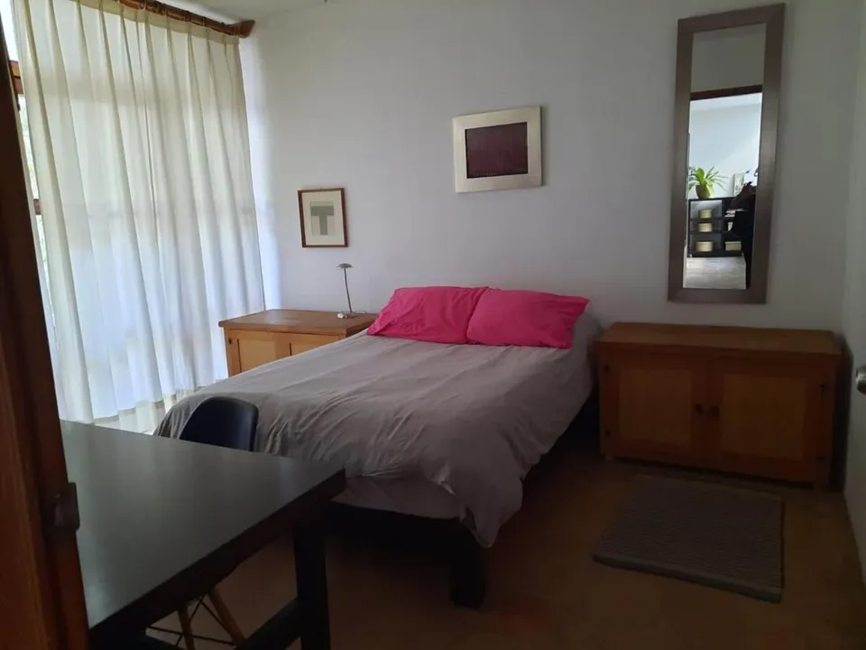 Foto 7 de Casa en Venta, Col. Villa Universitaria, Zapopan, Jalisco