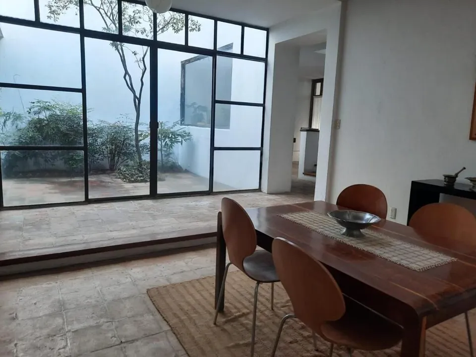 Foto 8 de Casa en Venta, Col. Villa Universitaria, Zapopan, Jalisco