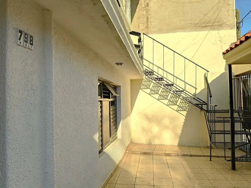 Foto 3 de Casa en venta de 7 recamaras en Guadalajara Jalisco