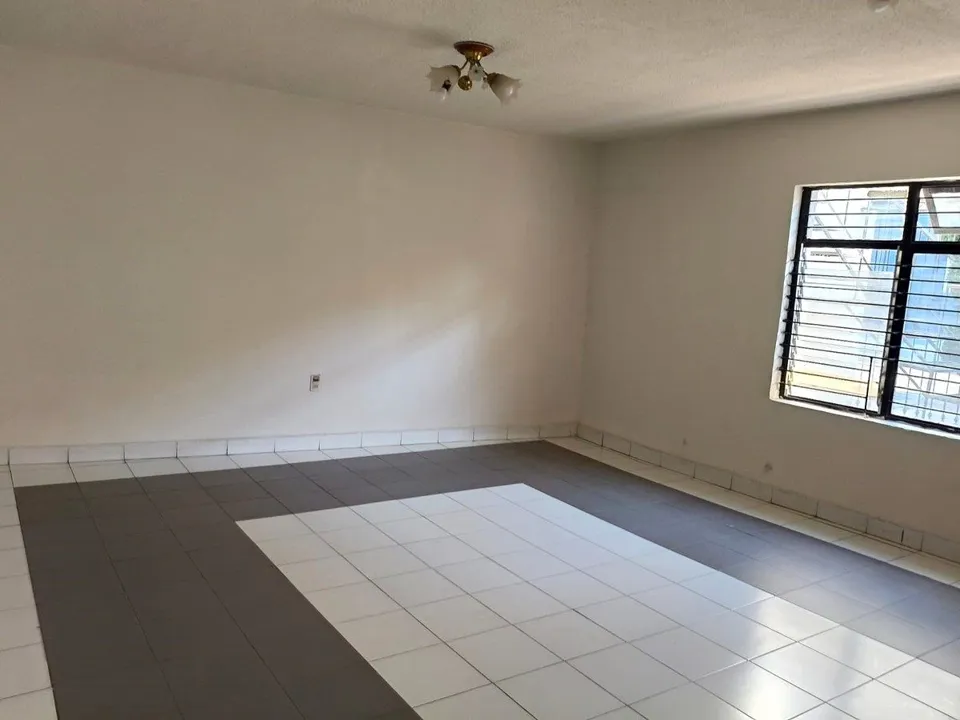 Foto 4 de Casa en venta de 7 recamaras en Guadalajara Jalisco