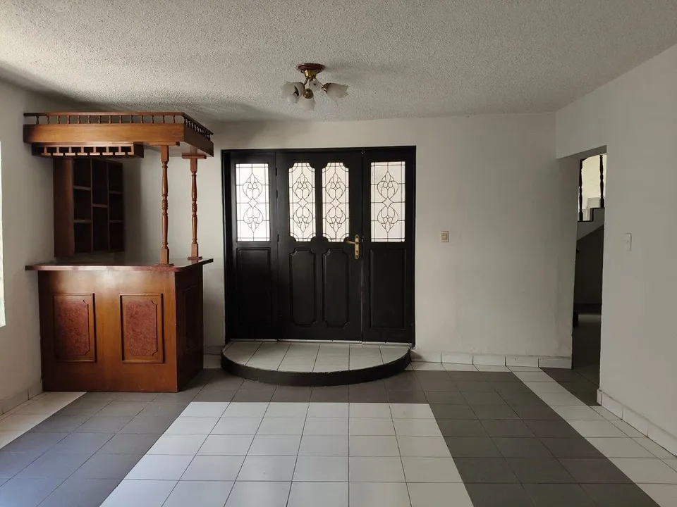Foto 5 de Casa en venta de 7 recamaras en Guadalajara Jalisco