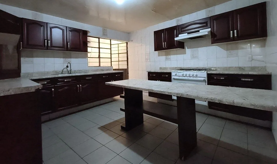 Foto 6 de Casa en venta de 7 recamaras en Guadalajara Jalisco