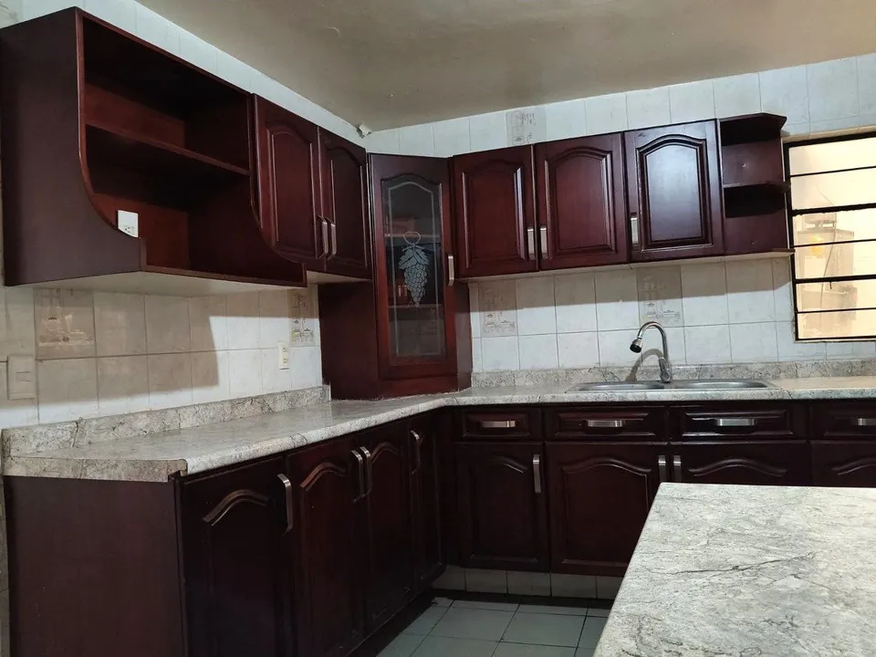 Foto 7 de Casa en venta de 7 recamaras en Guadalajara Jalisco