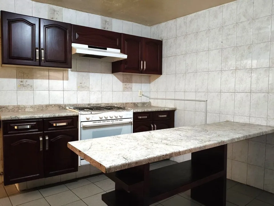 Foto 8 de Casa en venta de 7 recamaras en Guadalajara Jalisco