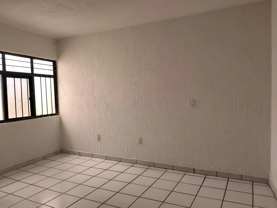 Foto 9 de Casa en venta de 7 recamaras en Guadalajara Jalisco