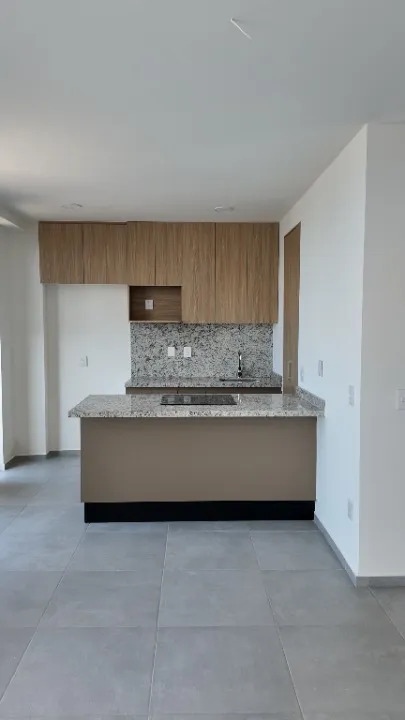 Foto 3 de Departamento en venta en Vicente Guerrero, Tuxcueca, Guadalajara
