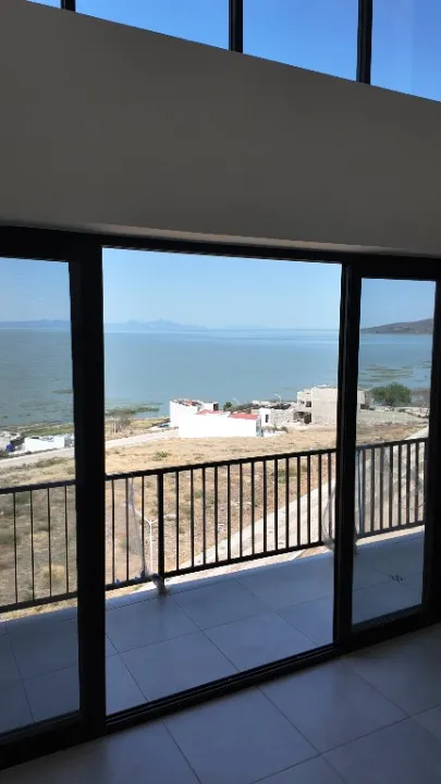 Foto 5 de Departamento en venta en Vicente Guerrero, Tuxcueca, Guadalajara