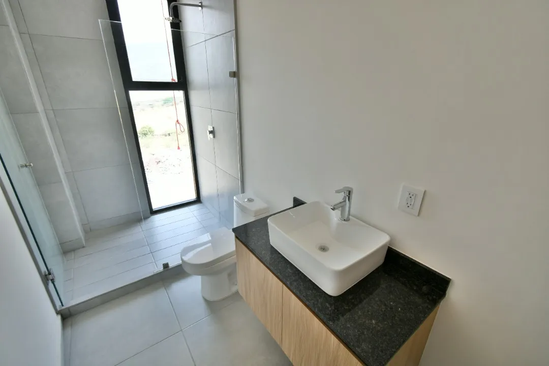 Foto 7 de Departamento en venta en Vicente Guerrero, Tuxcueca, Guadalajara