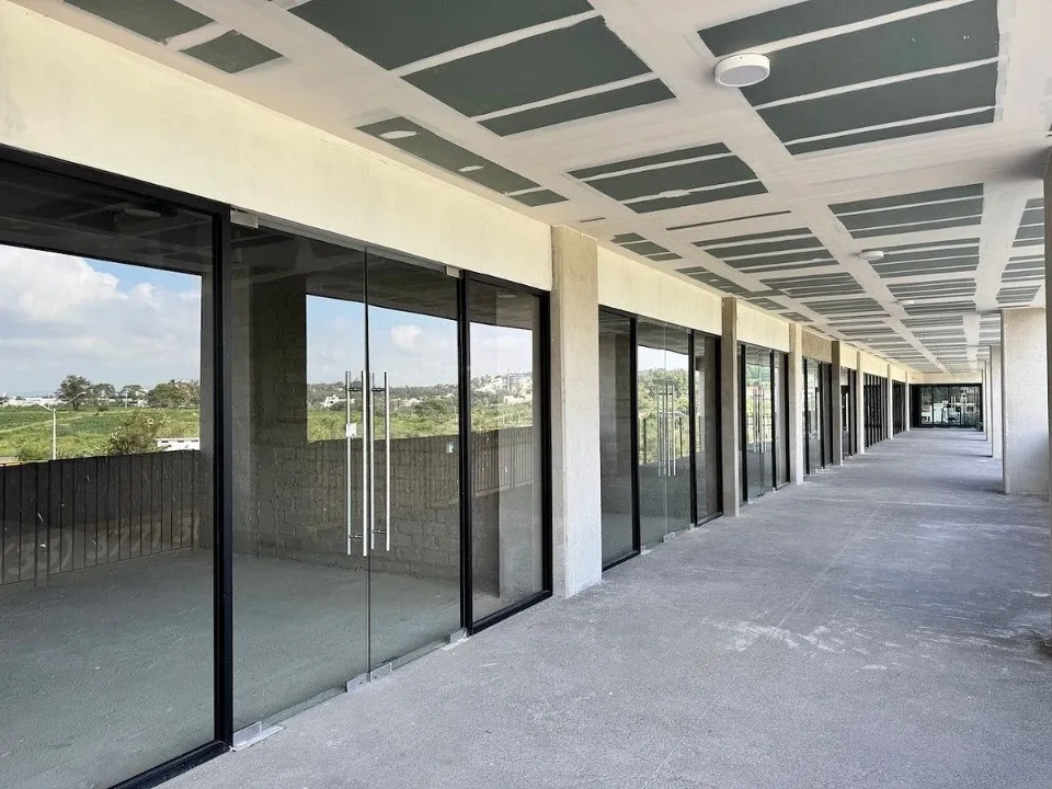Foto 5 de Local Comercial en renta en Plaza Altures, Capital Norte