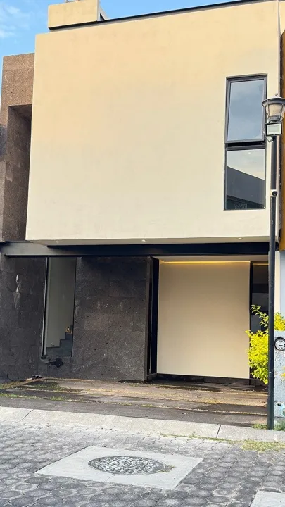 Foto 2 de Casa en Venta en Real de Valdepeñas - Fraccionamiento Real del Camichin 83