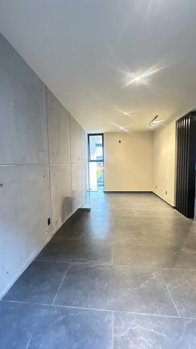 Foto 3 de Casa en Venta en Real de Valdepeñas - Fraccionamiento Real del Camichin 83