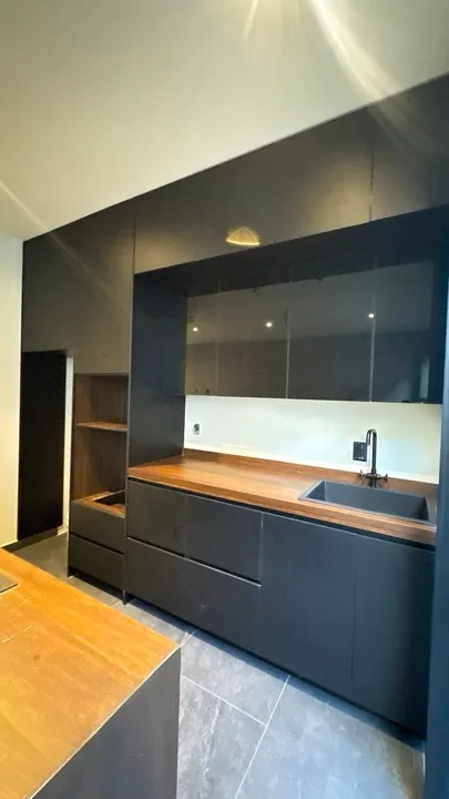 Foto 4 de Casa en Venta en Real de Valdepeñas - Fraccionamiento Real del Camichin 83