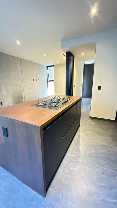Foto 5 de Casa en Venta en Real de Valdepeñas - Fraccionamiento Real del Camichin 83