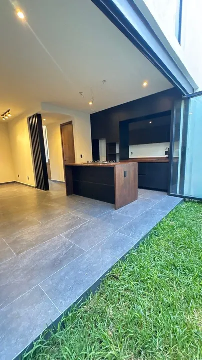 Foto 6 de Casa en Venta en Real de Valdepeñas - Fraccionamiento Real del Camichin 83