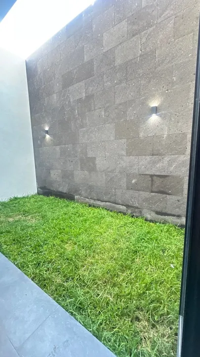 Foto 7 de Casa en Venta en Real de Valdepeñas - Fraccionamiento Real del Camichin 83