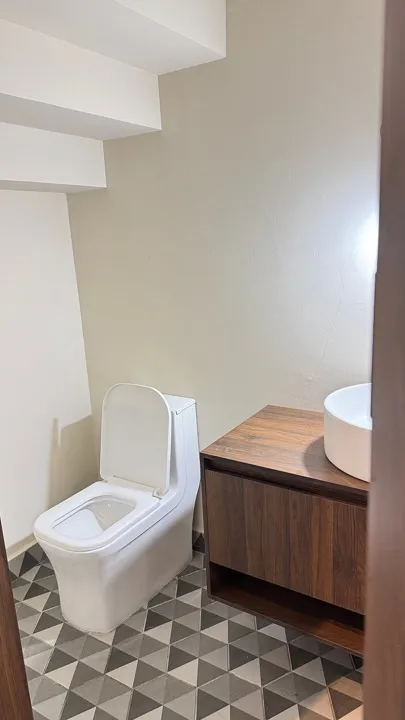 Foto 8 de Casa en Venta en Real de Valdepeñas - Fraccionamiento Real del Camichin 83