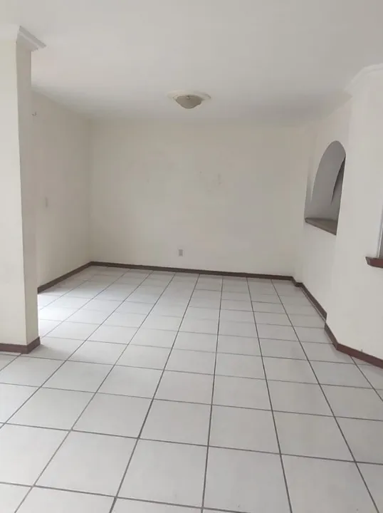 Foto 2 de Casa en renta en Avenida Guadalupe, Plaza Guadalupe, Zapopan