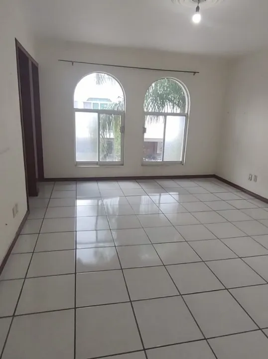 Foto 3 de Casa en renta en Avenida Guadalupe, Plaza Guadalupe, Zapopan