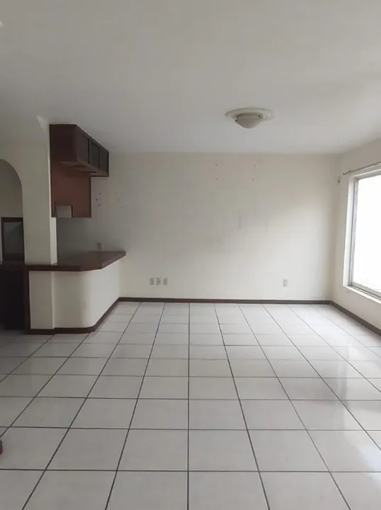 Foto 4 de Casa en renta en Avenida Guadalupe, Plaza Guadalupe, Zapopan