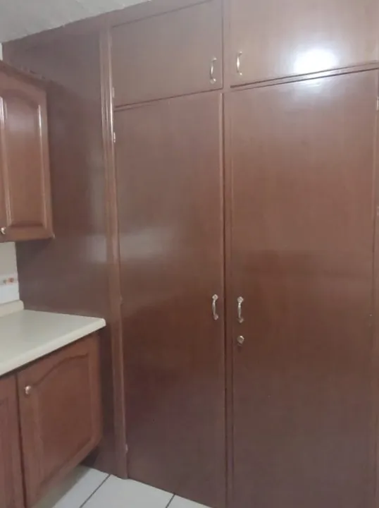 Foto 6 de Casa en renta en Avenida Guadalupe, Plaza Guadalupe, Zapopan