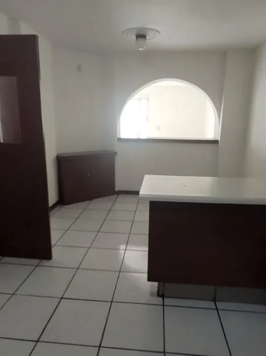 Foto 7 de Casa en renta en Avenida Guadalupe, Plaza Guadalupe, Zapopan