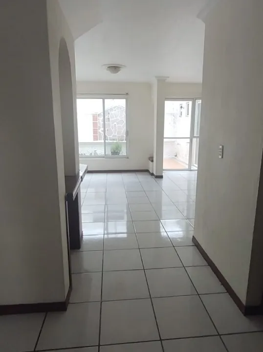 Foto 9 de Casa en renta en Avenida Guadalupe, Plaza Guadalupe, Zapopan