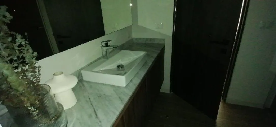 Foto 8 de Departamento en Venta en Providencia, Puerta Providencia (modelo Corner)