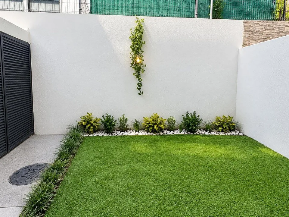 Foto 7 de CASA EN RENTA, 3 RECAMARAS, EN AUREA RESIDENCIAL