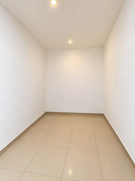 Foto 8 de CASA EN RENTA, 3 RECAMARAS, EN AUREA RESIDENCIAL