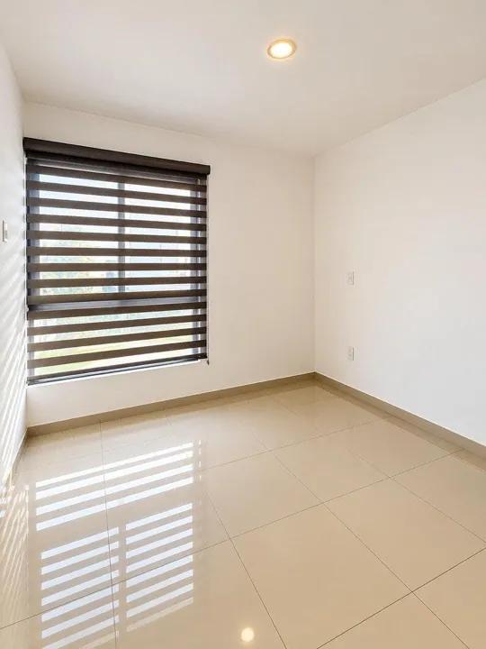 Foto 9 de CASA EN RENTA, 3 RECAMARAS, EN AUREA RESIDENCIAL