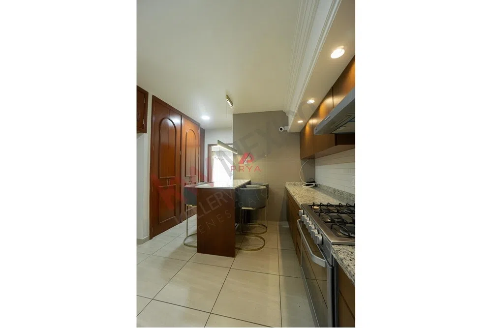 Foto 9 de Propiedad en VENTA - Avenida Valle de Atemajac 2317, Fraccionamiento Jardín Real, 45136 Zapopan, Jal