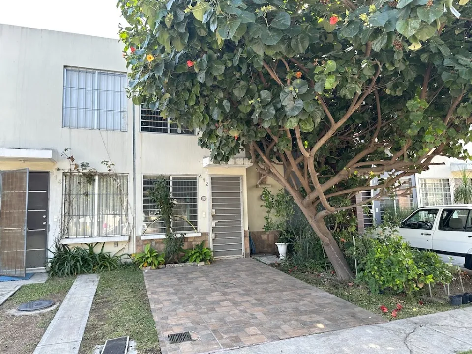 Casa en venta en Coto La Moraleja, Zapopan