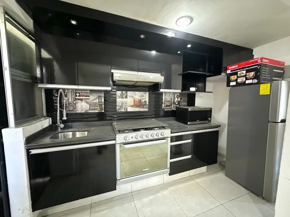 Foto 3 de Casa en venta en Coto La Moraleja, Zapopan