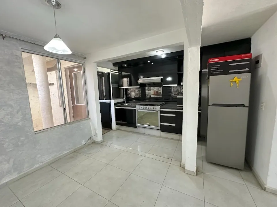 Foto 4 de Casa en venta en Coto La Moraleja, Zapopan