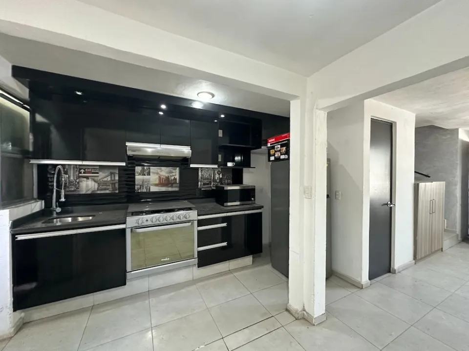 Foto 5 de Casa en venta en Coto La Moraleja, Zapopan