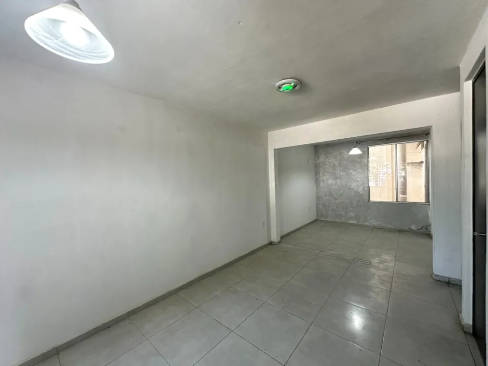 Foto 6 de Casa en venta en Coto La Moraleja, Zapopan