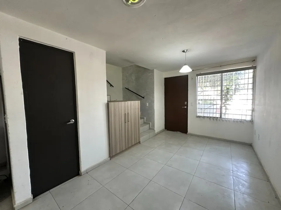Foto 7 de Casa en venta en Coto La Moraleja, Zapopan