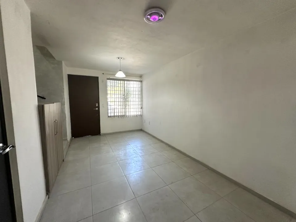 Foto 8 de Casa en venta en Coto La Moraleja, Zapopan