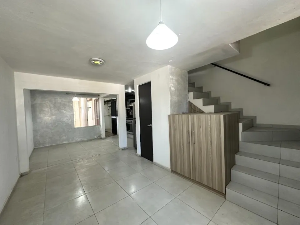 Foto 9 de Casa en venta en Coto La Moraleja, Zapopan