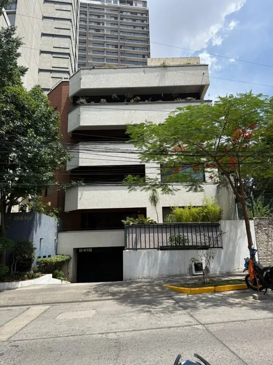 Departamento en Venta en Providencia en Guadalajara, Jalisco