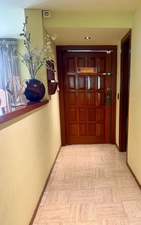 Foto 2 de Departamento en Venta en Providencia en Guadalajara, Jalisco