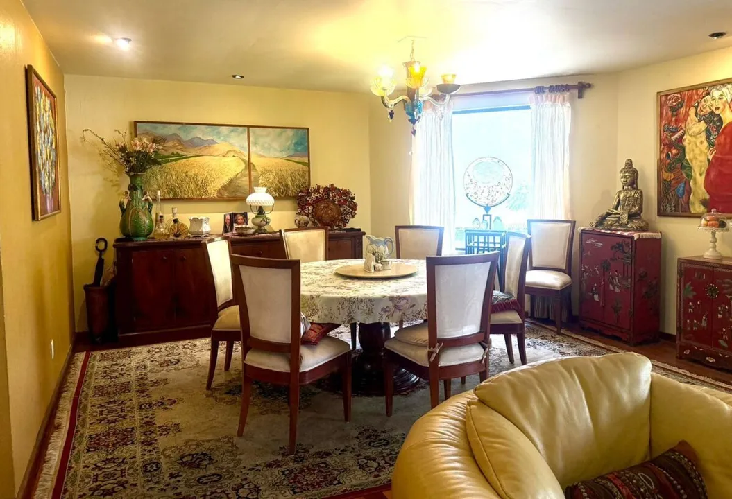 Foto 4 de Departamento en Venta en Providencia en Guadalajara, Jalisco