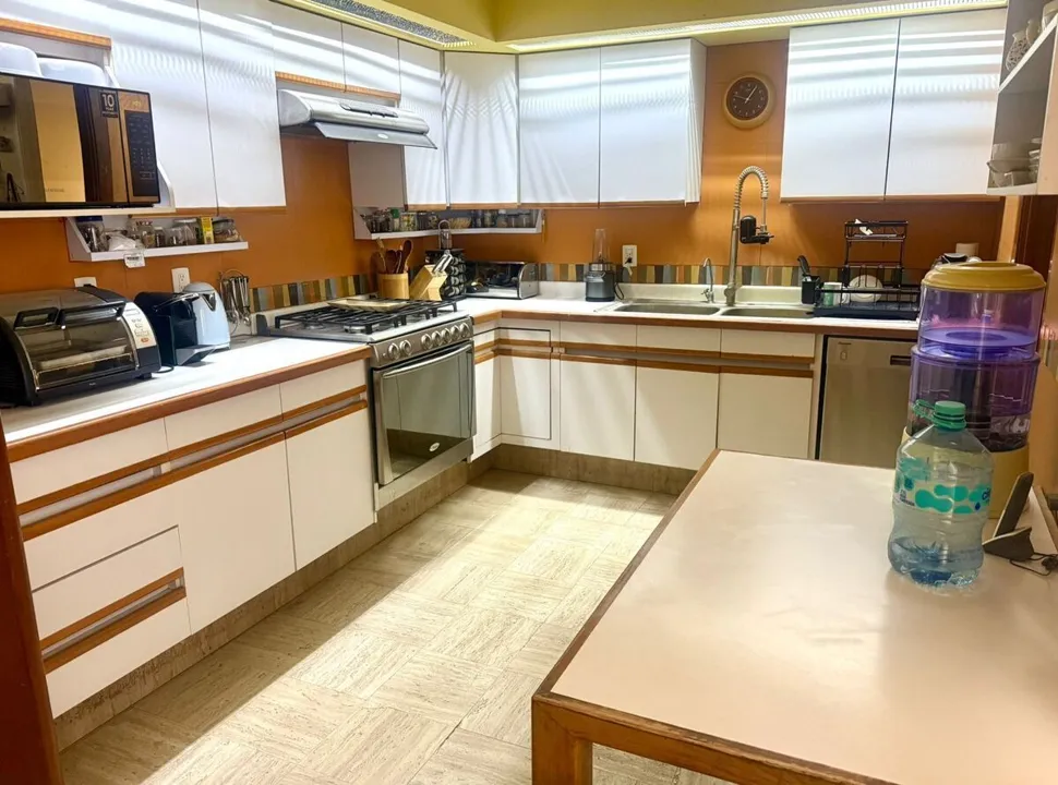 Foto 5 de Departamento en Venta en Providencia en Guadalajara, Jalisco