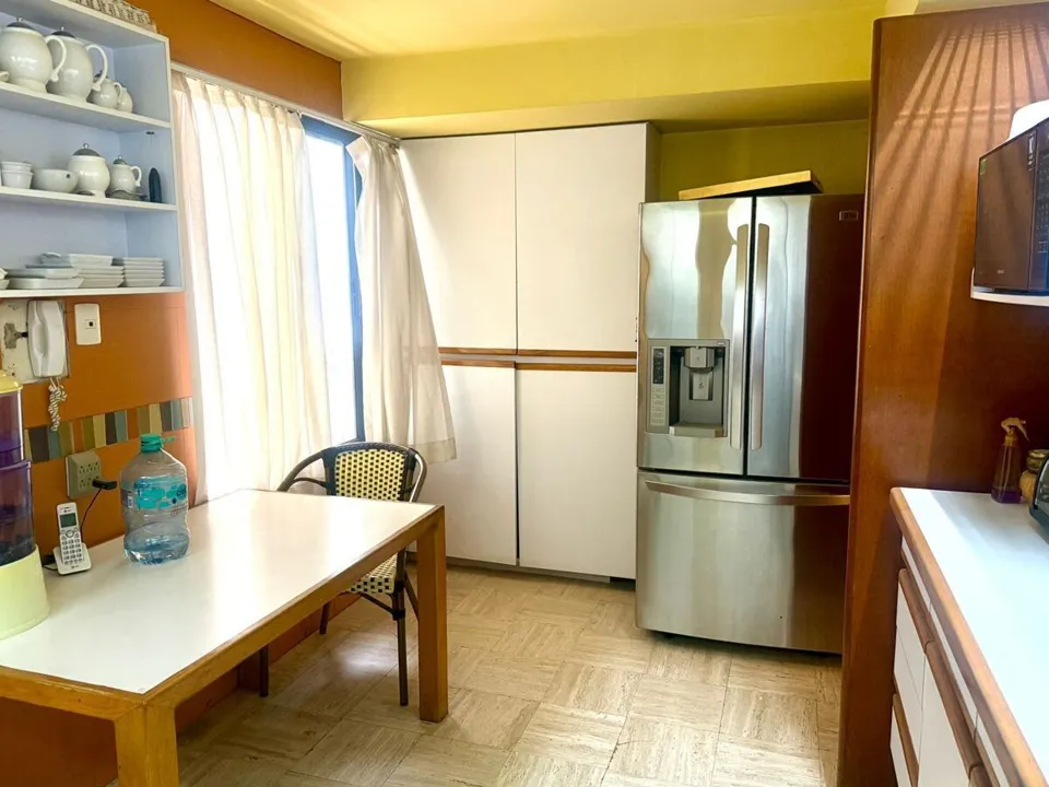 Foto 6 de Departamento en Venta en Providencia en Guadalajara, Jalisco