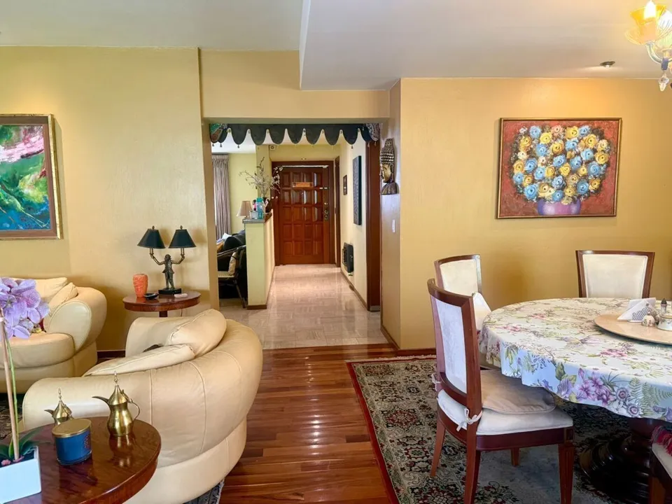 Foto 7 de Departamento en Venta en Providencia en Guadalajara, Jalisco