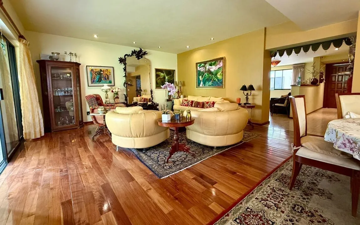 Foto 9 de Departamento en Venta en Providencia en Guadalajara, Jalisco