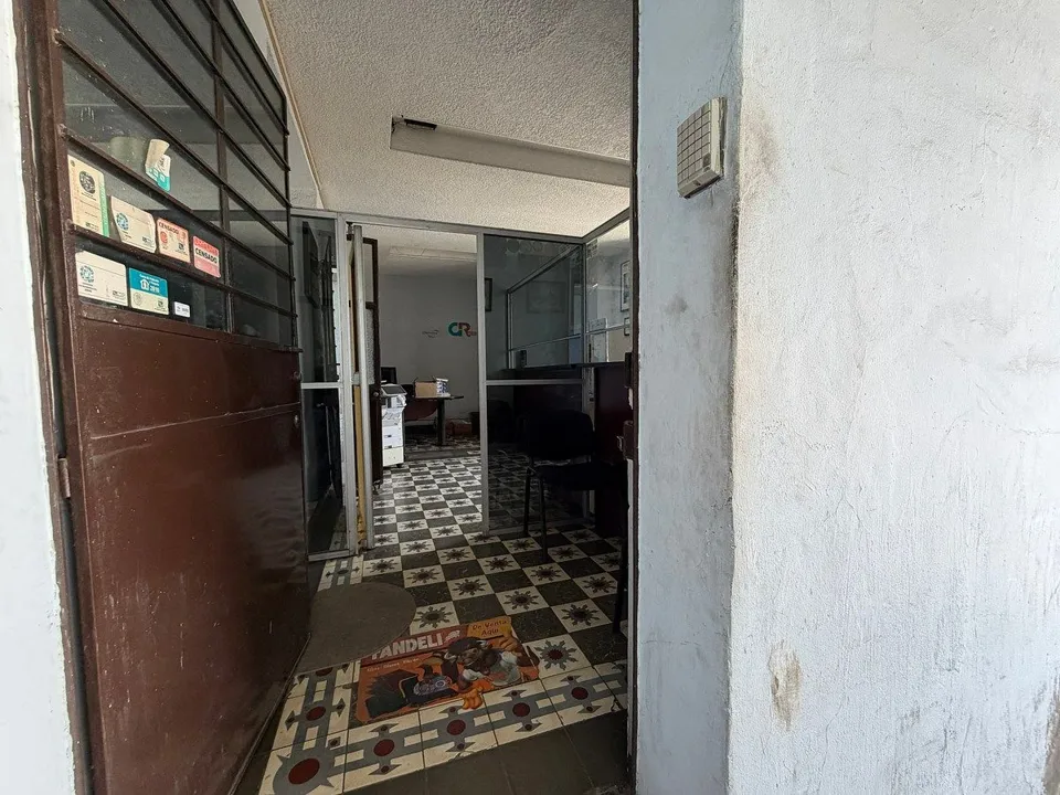 Foto 7 de Bodega en venta, El Retiro, Zona Centro, Guadalajara | CBV-2313