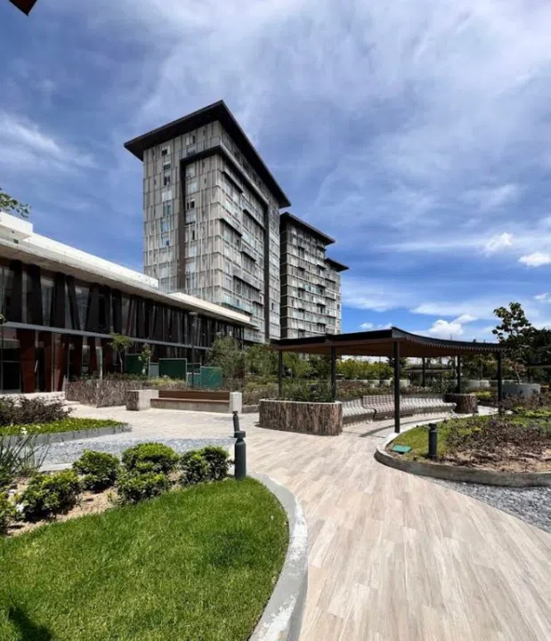 Departamento en Avenida Labna #1437 , Zapopan