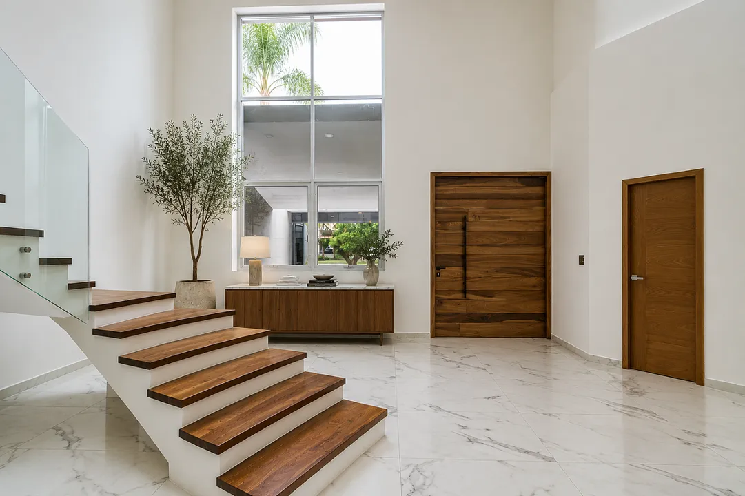 Casa en Venta en Primera Sección de El Palomar, Tlajomulco