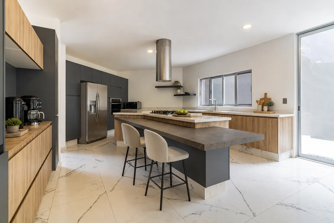 Foto 5 de Casa en Venta en Primera Sección de El Palomar, Tlajomulco
